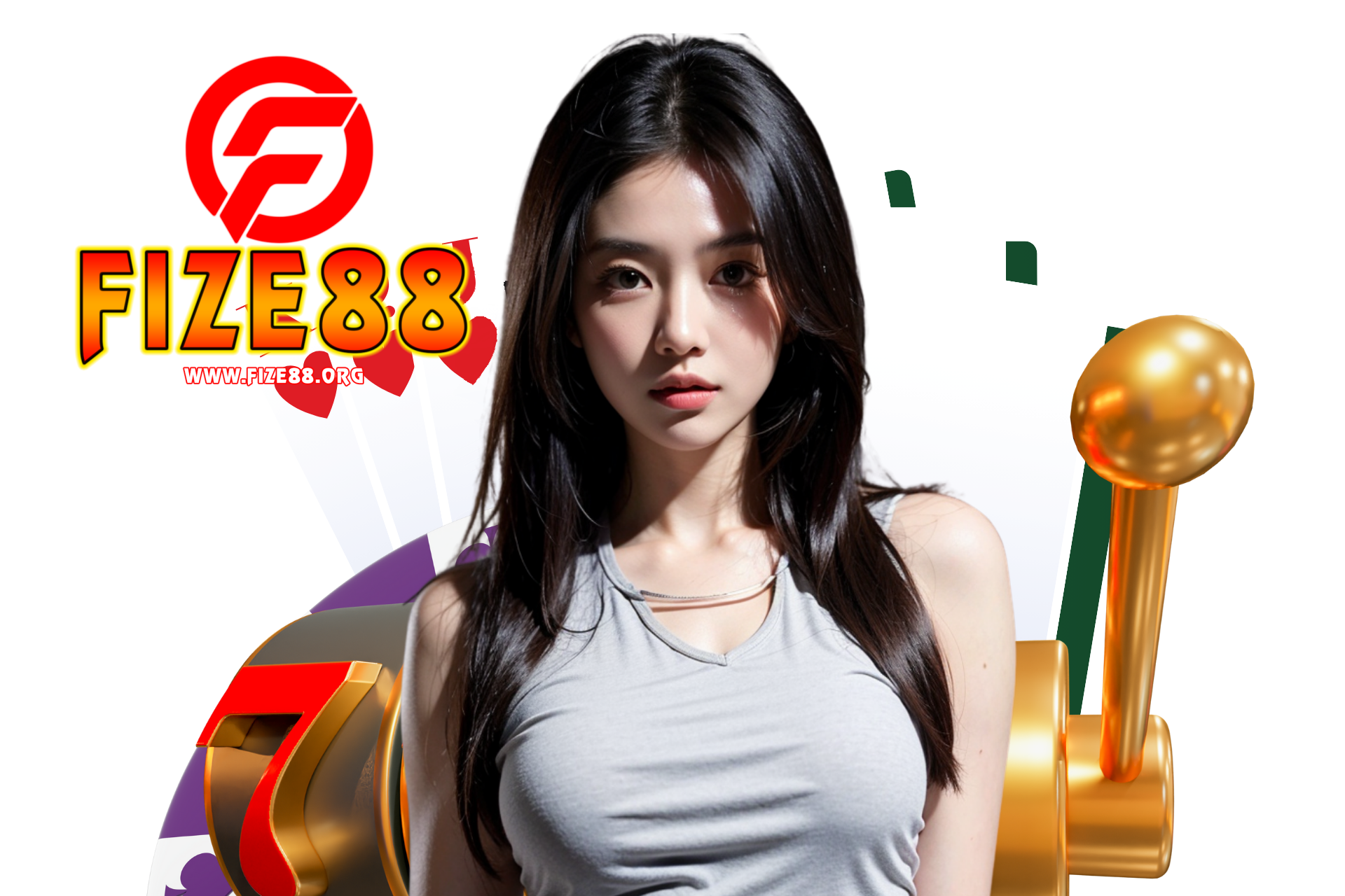 fize88