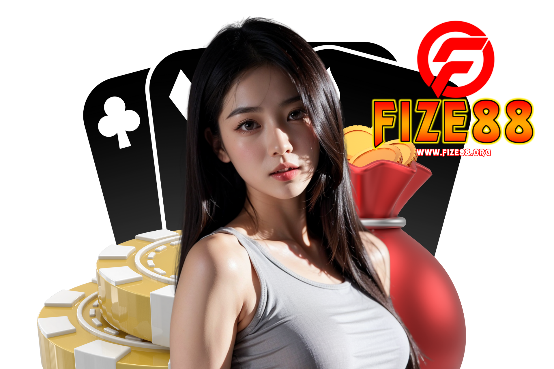 fize88 wallet