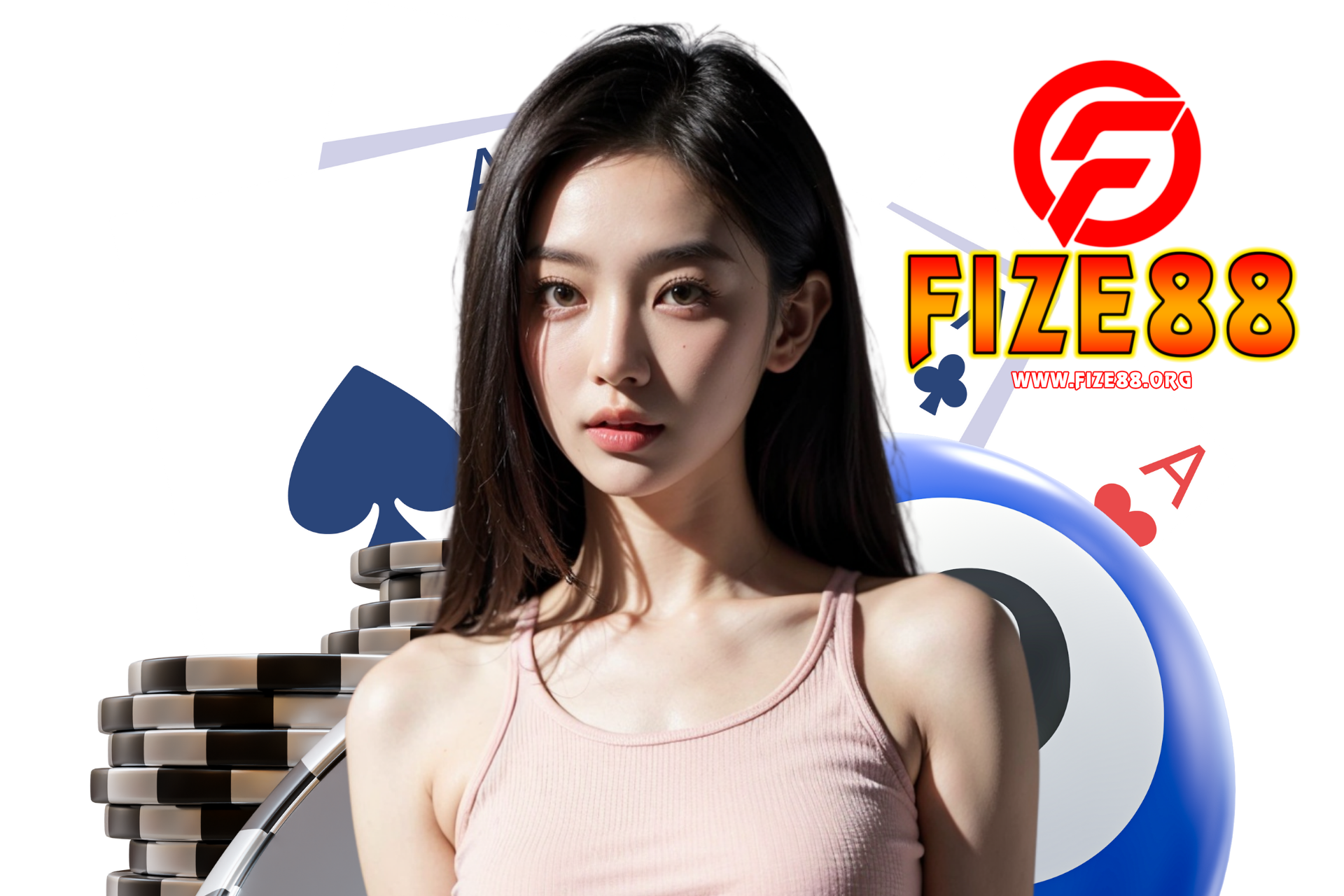 fize88 สมัคร