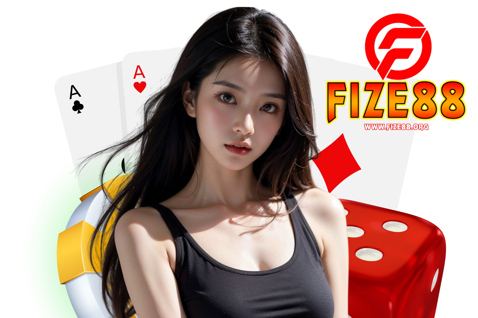 fize88 สล็อต
