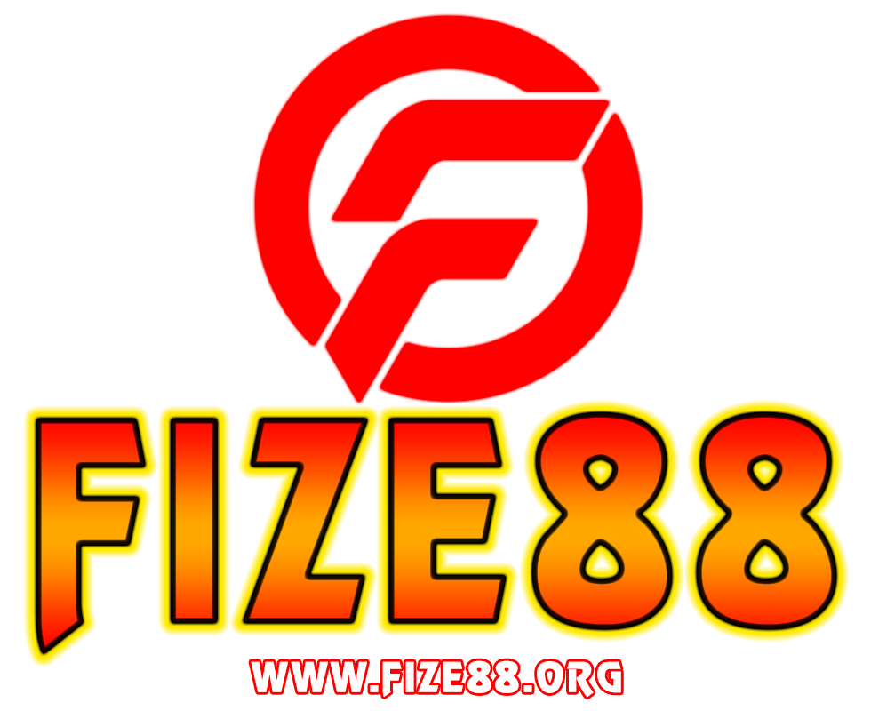 fize88